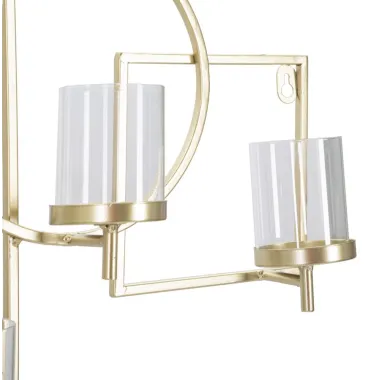 P/CAND DA ŚCIANY MARIE 70 8,5 36 cm